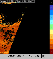 2004.06.20.0800.sst.jpg