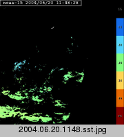 2004.06.20.1148.sst.jpg