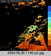2004.06.20.1740.sst.jpg