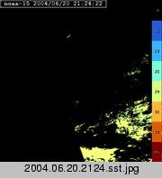 2004.06.20.2124.sst.jpg