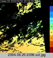 2004.06.20.2306.sst.jpg