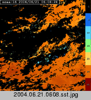 2004.06.21.0608.sst.jpg