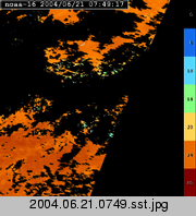 2004.06.21.0749.sst.jpg