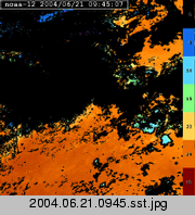 2004.06.21.0945.sst.jpg