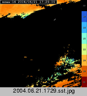 2004.06.21.1729.sst.jpg