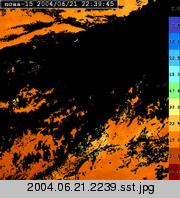 2004.06.21.2239.sst.jpg