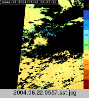 2004.06.22.0557.sst.jpg