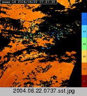 2004.06.22.0737.sst.jpg