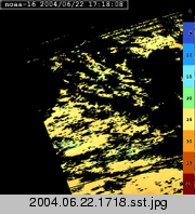 2004.06.22.1718.sst.jpg