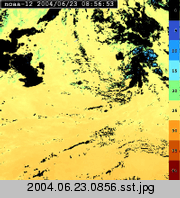 2004.06.23.0856.sst.jpg