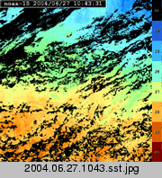 2004.06.27.1043.sst.jpg