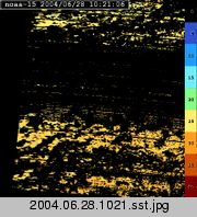 2004.06.28.1021.sst.jpg