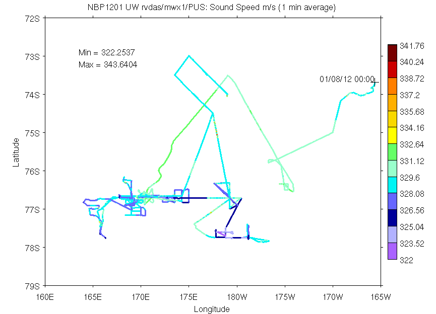 nbp1201_uw_rvdas_mwx1_PUS_SoundSp