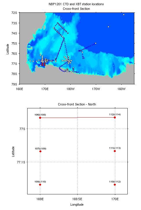 ../plots_stloc/nbp1201_ctd_sec_Cross_front_Section_N_stloc.png