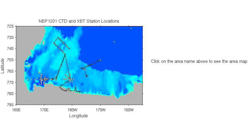 ../plots/nbp1201_stloc_all.png