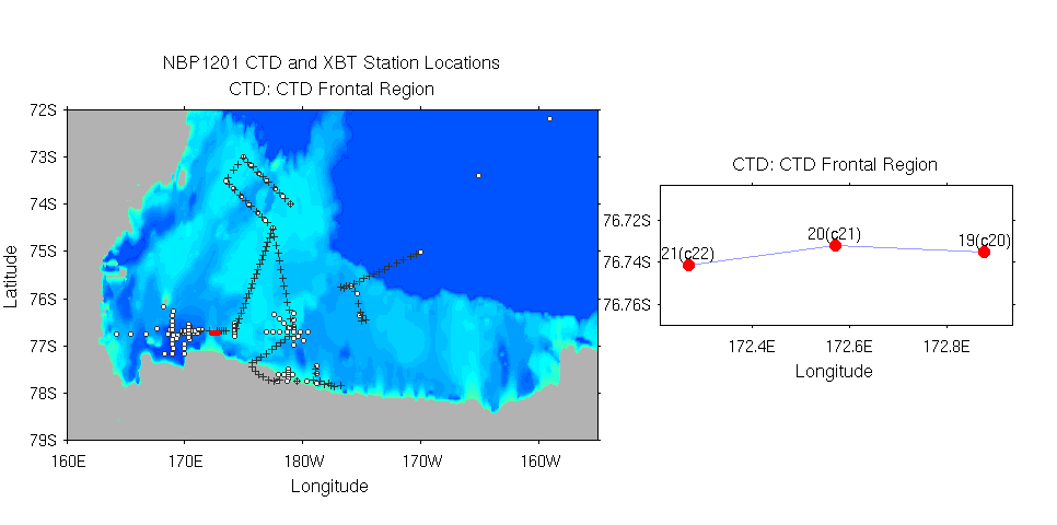 ../plots/nbp1201_stloc_all_and_ctd_CTD_Frontal_Region.png