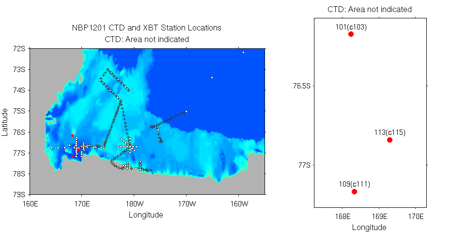 ../plots/nbp1201_stloc_all_and_ctd_Not_indicated.png