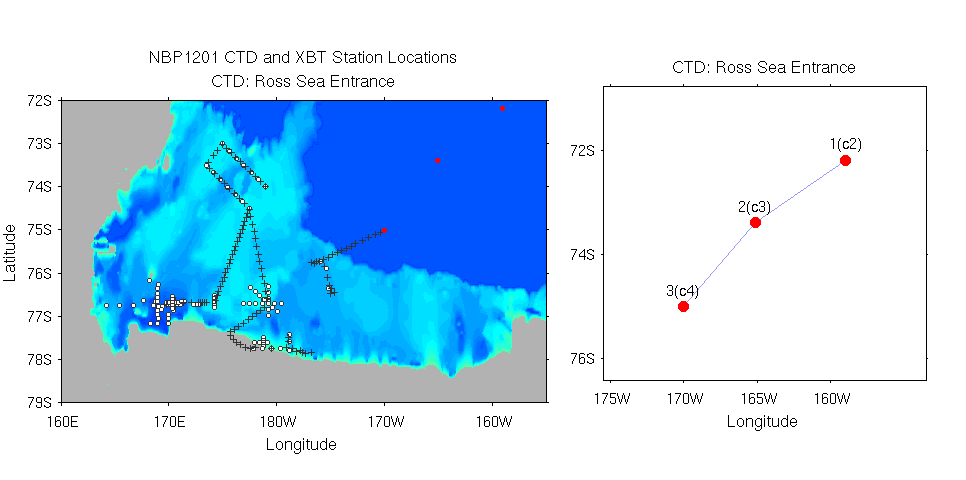 ../plots/nbp1201_stloc_all_and_ctd_Ross_Sea_Entrance.png