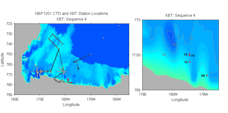 ../plots/nbp1201_stloc_all_and_xbt_area_4.png