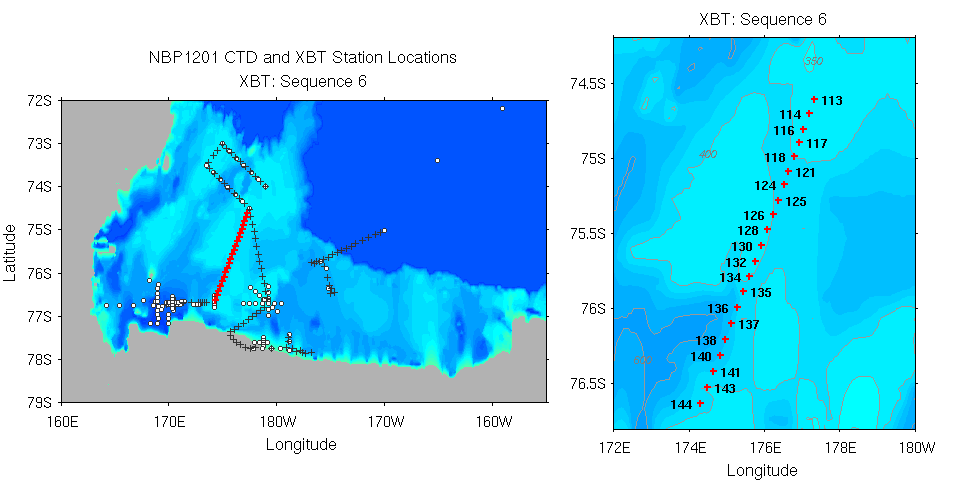 ../plots/nbp1201_stloc_all_and_xbt_area_6.png